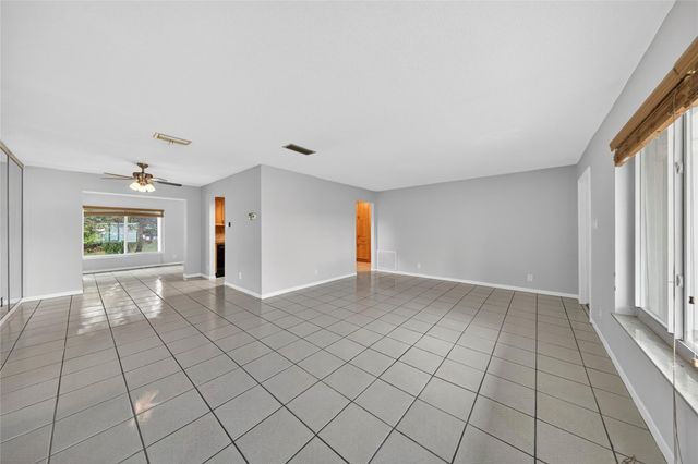 1460 NW 70th Ter, Margate, FL 33063