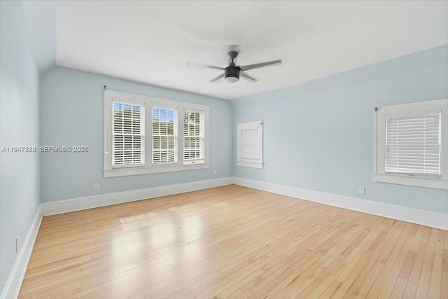 2533 SW 5th St, Miami, FL 33135