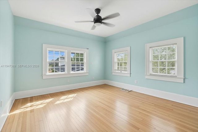 2533 SW 5th St, Miami, FL 33135