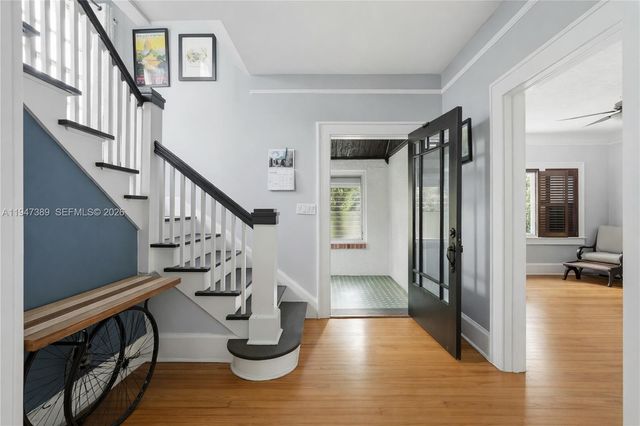 2533 SW 5th St, Miami, FL 33135