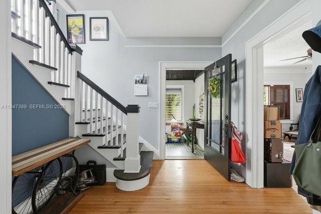 2533 SW 5th St, Miami, FL 33135