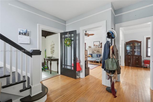 2533 SW 5th St, Miami, FL 33135