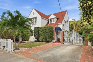 2533 SW 5th St, Miami, FL 33135