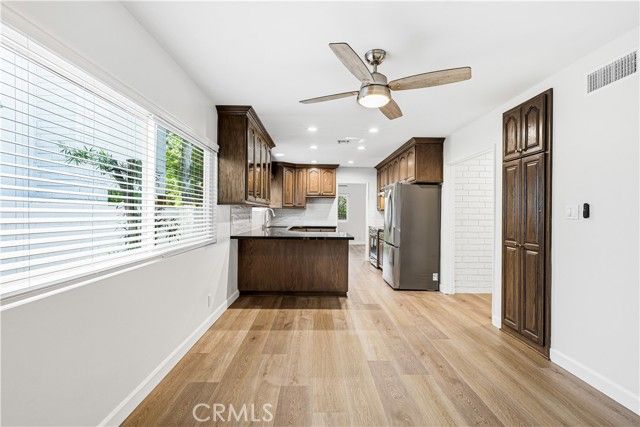 14638 Margate, Sherman Oaks, CA 91411