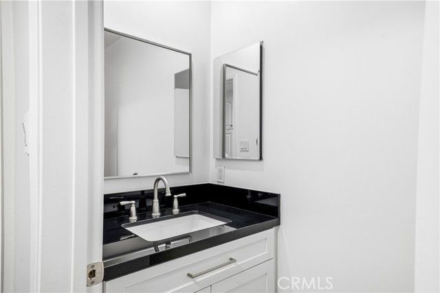 14638 Margate, Sherman Oaks, CA 91411