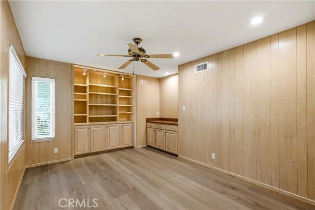 14638 Margate, Sherman Oaks, CA 91411