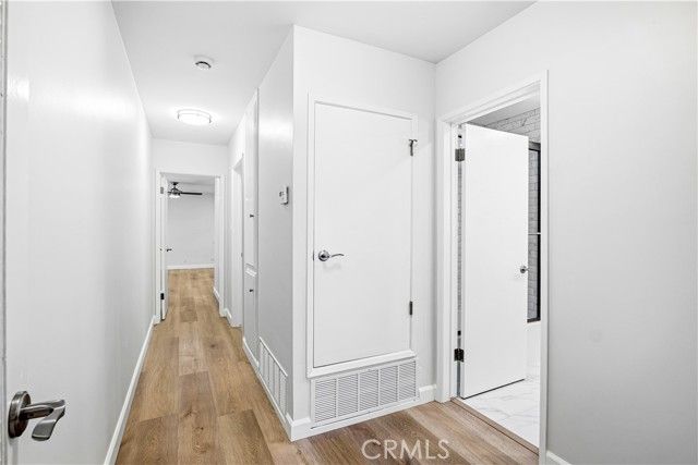 14638 Margate, Sherman Oaks, CA 91411