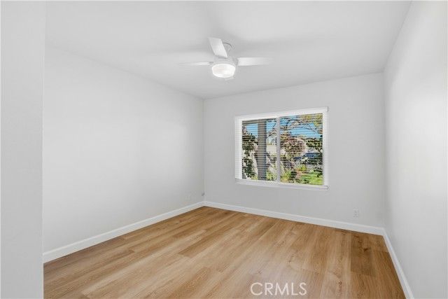 14638 Margate, Sherman Oaks, CA 91411