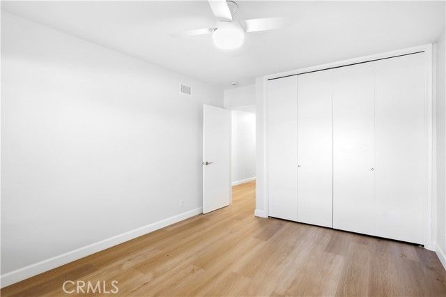 14638 Margate, Sherman Oaks, CA 91411