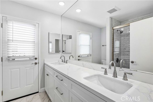 14638 Margate, Sherman Oaks, CA 91411