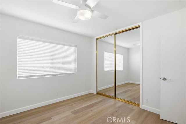 14638 Margate, Sherman Oaks, CA 91411