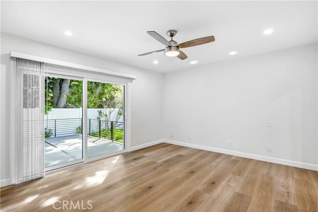 14638 Margate, Sherman Oaks, CA 91411