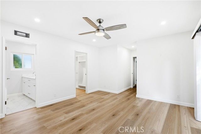 14638 Margate, Sherman Oaks, CA 91411