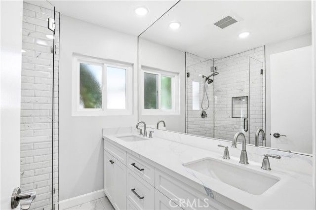 14638 Margate, Sherman Oaks, CA 91411