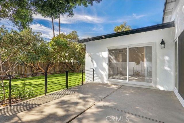 14638 Margate, Sherman Oaks, CA 91411