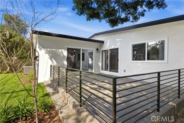 14638 Margate, Sherman Oaks, CA 91411