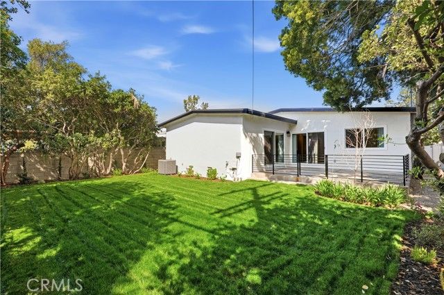 14638 Margate, Sherman Oaks, CA 91411