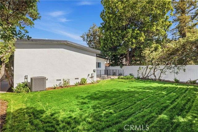 14638 Margate, Sherman Oaks, CA 91411