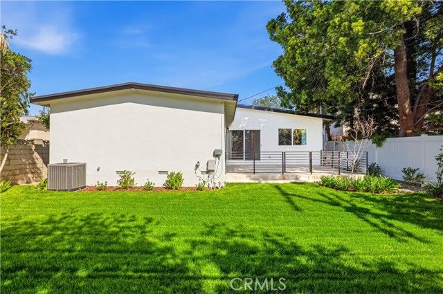 14638 Margate, Sherman Oaks, CA 91411
