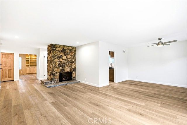 14638 Margate, Sherman Oaks, CA 91411