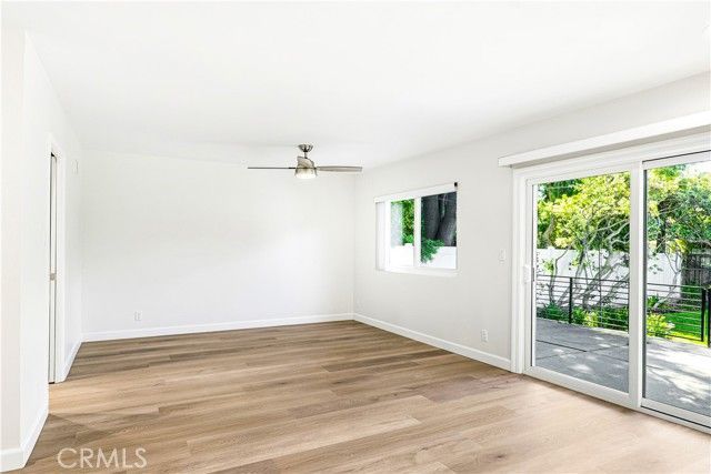 14638 Margate, Sherman Oaks, CA 91411