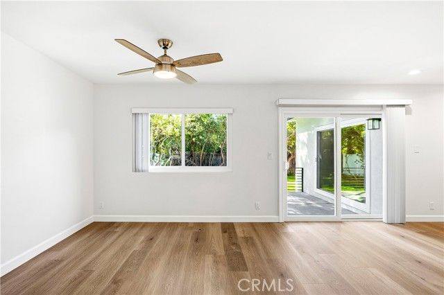 14638 Margate, Sherman Oaks, CA 91411