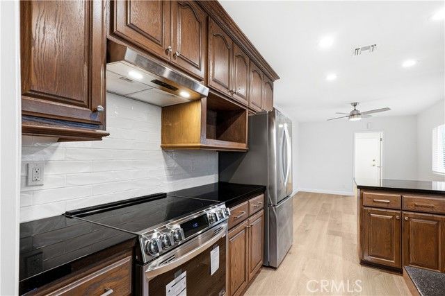 14638 Margate, Sherman Oaks, CA 91411