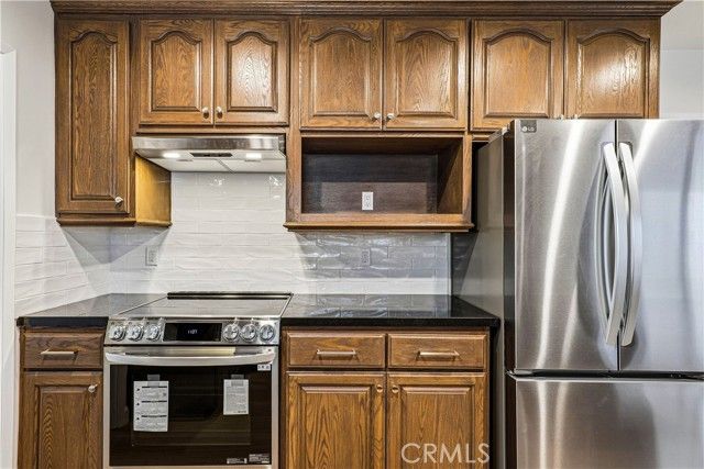 14638 Margate, Sherman Oaks, CA 91411