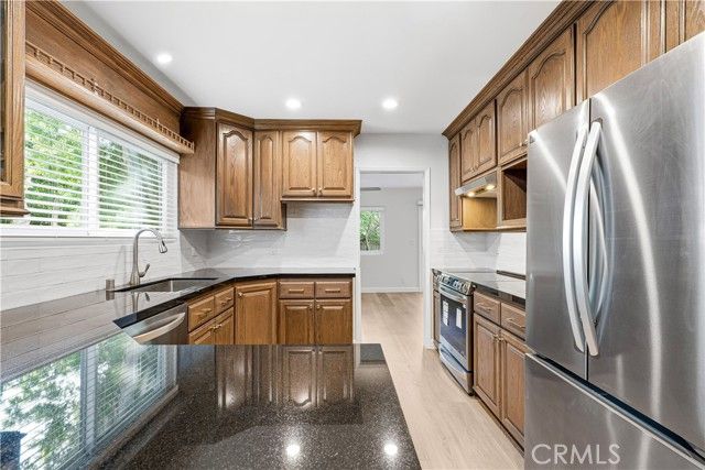 14638 Margate, Sherman Oaks, CA 91411