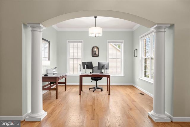 1809 KINGS FOREST TRL, Mount Airy, MD 21771