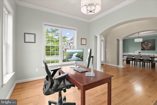 1809 KINGS FOREST TRL, Mount Airy, MD 21771