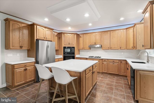 1809 KINGS FOREST TRL, Mount Airy, MD 21771