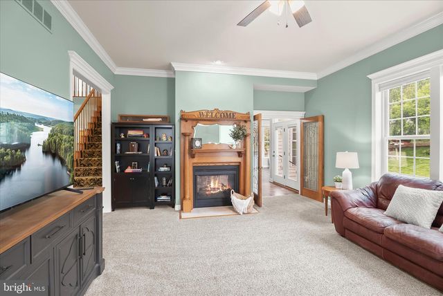 1809 KINGS FOREST TRL, Mount Airy, MD 21771