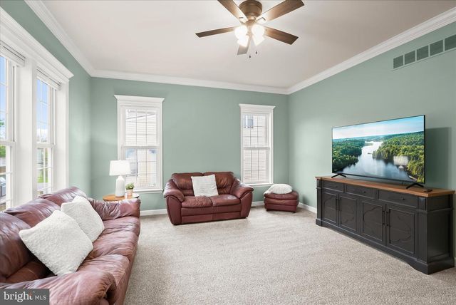 1809 KINGS FOREST TRL, Mount Airy, MD 21771