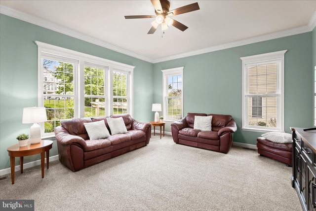 1809 KINGS FOREST TRL, Mount Airy, MD 21771