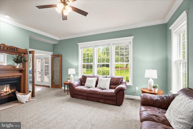 1809 KINGS FOREST TRL, Mount Airy, MD 21771