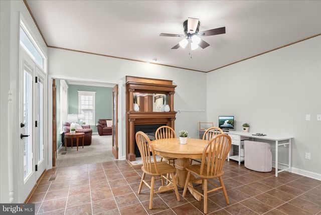 1809 KINGS FOREST TRL, Mount Airy, MD 21771