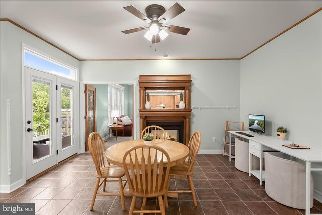 1809 KINGS FOREST TRL, Mount Airy, MD 21771