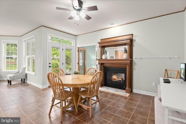 1809 KINGS FOREST TRL, Mount Airy, MD 21771