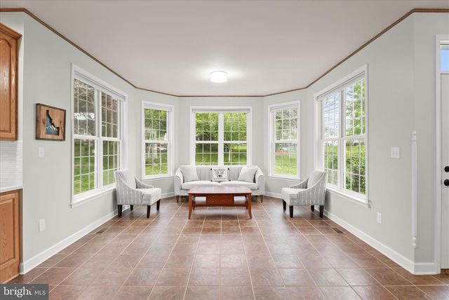 1809 KINGS FOREST TRL, Mount Airy, MD 21771