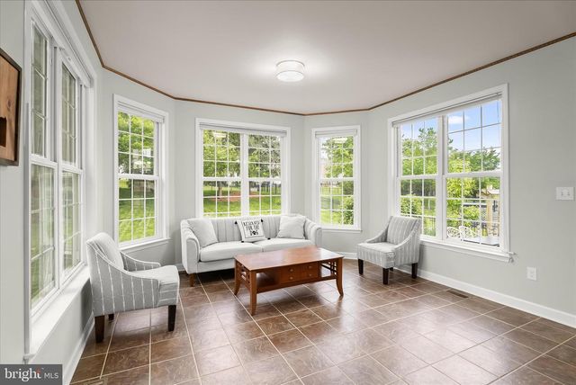 1809 KINGS FOREST TRL, Mount Airy, MD 21771