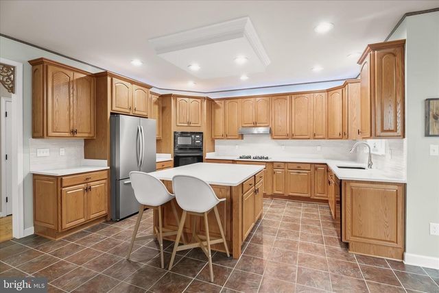 1809 KINGS FOREST TRL, Mount Airy, MD 21771