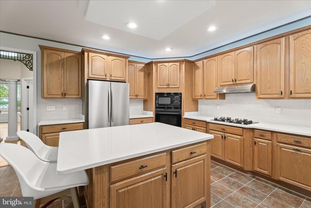 1809 KINGS FOREST TRL, Mount Airy, MD 21771