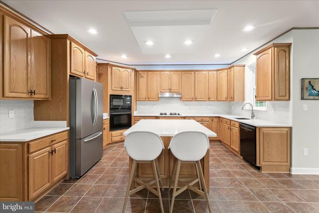 1809 KINGS FOREST TRL, Mount Airy, MD 21771