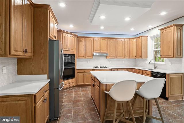 1809 KINGS FOREST TRL, Mount Airy, MD 21771