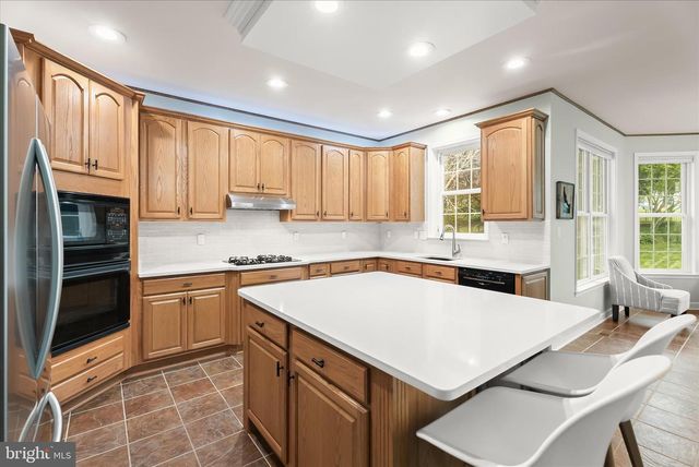 1809 KINGS FOREST TRL, Mount Airy, MD 21771