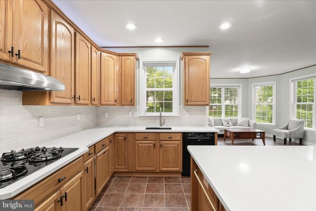1809 KINGS FOREST TRL, Mount Airy, MD 21771
