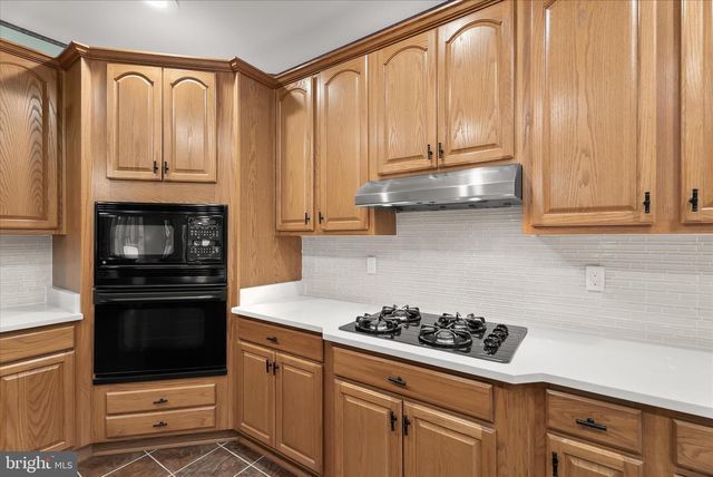 1809 KINGS FOREST TRL, Mount Airy, MD 21771