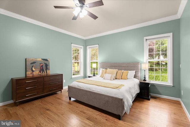1809 KINGS FOREST TRL, Mount Airy, MD 21771