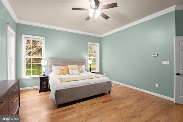1809 KINGS FOREST TRL, Mount Airy, MD 21771